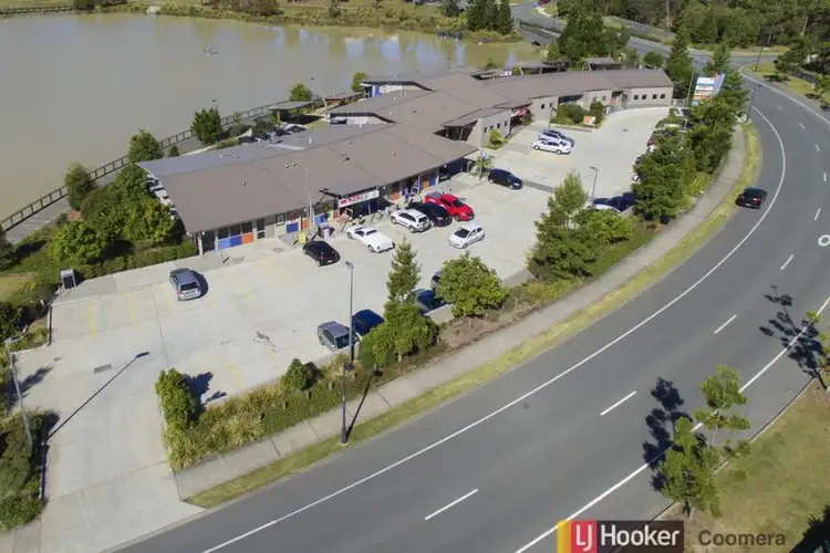 Fourth view of Homely land listing, 32 Anula Crescent, Upper Coomera QLD 4209