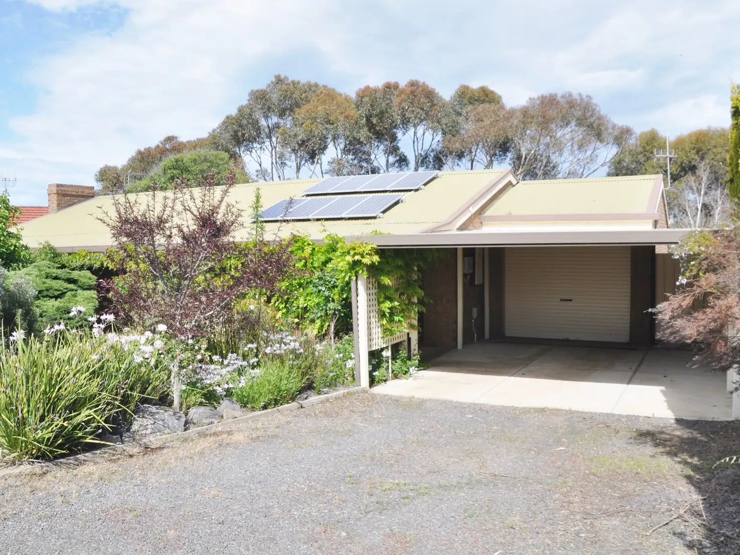 Main view of Homely house listing, 5 March Avenue, Hayborough SA 5211