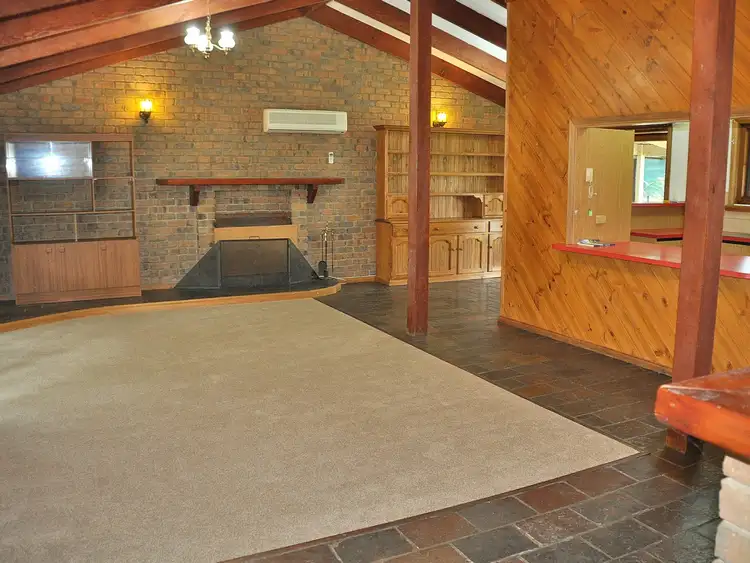 Second view of Homely house listing, 5 March Avenue, Hayborough SA 5211
