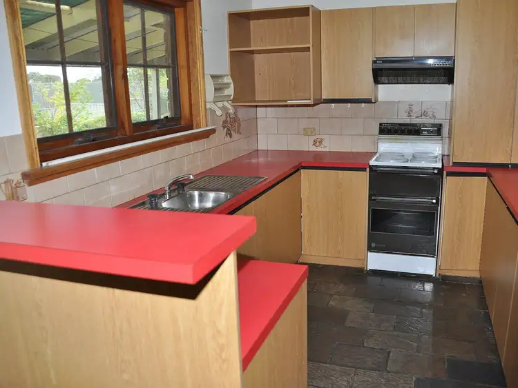 Third view of Homely house listing, 5 March Avenue, Hayborough SA 5211