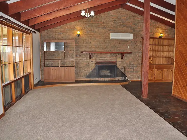 Sixth view of Homely house listing, 5 March Avenue, Hayborough SA 5211