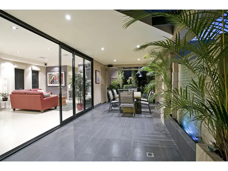 Fifth view of Homely house listing, 1 Lomond Avenue, Kensington Park SA 5068