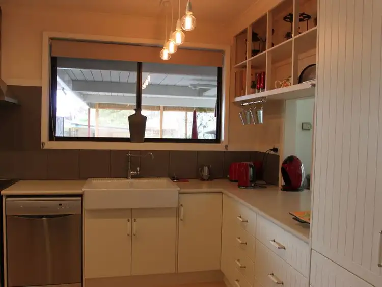 Fifth view of Homely house listing, 67 Webster Street, Alexandra VIC 3714