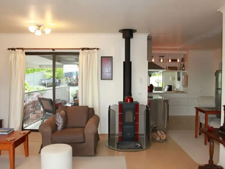 Sixth view of Homely house listing, 67 Webster Street, Alexandra VIC 3714