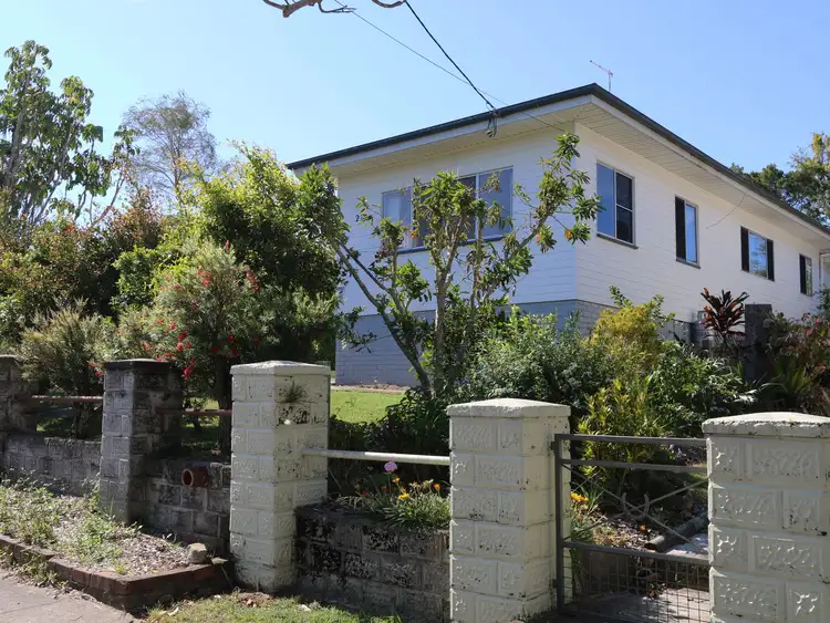 Third view of Homely house listing, 21 Cameron Street, Maclean NSW 2463