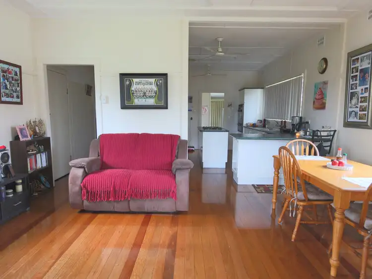 Fifth view of Homely house listing, 21 Cameron Street, Maclean NSW 2463