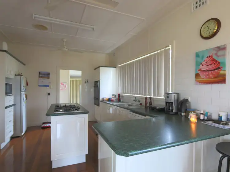 Seventh view of Homely house listing, 21 Cameron Street, Maclean NSW 2463