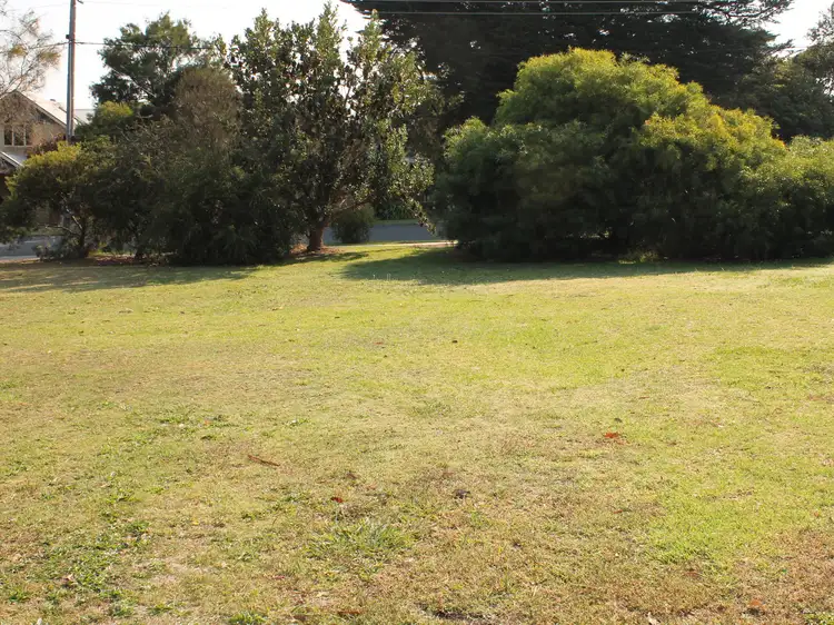 Third view of Homely land listing, Lot 3 (12) Venus Street, Inverloch VIC 3996