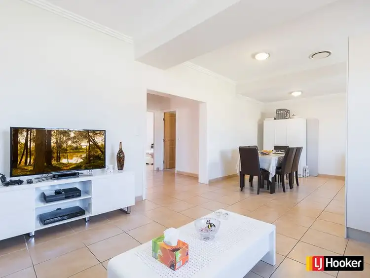 46 Pine Road, Casula NSW 2170