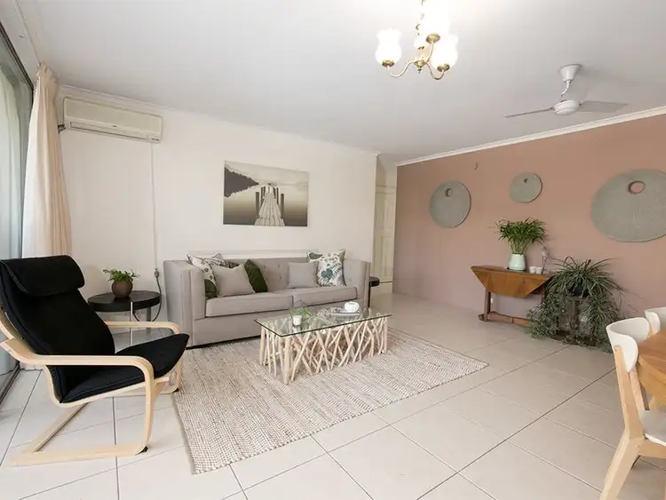 Fourth view of Homely unit listing, 2/11 Shottery Street, Yeronga QLD 4104