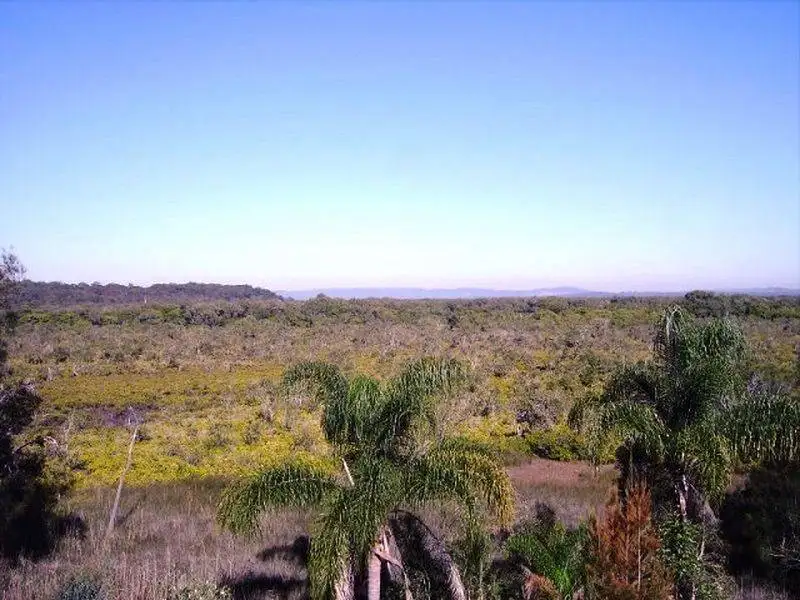 Main view of Homely land listing, 34 Treasure Island Avenue, Karragarra Island QLD 4184