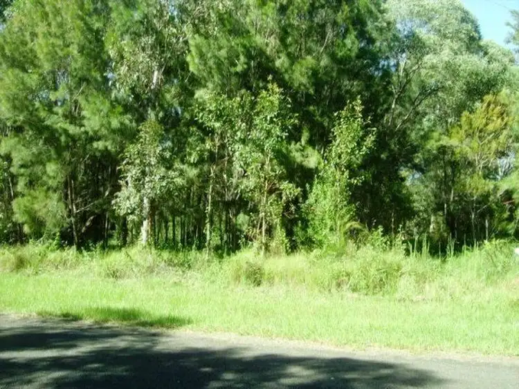 Fifth view of Homely land listing, 34 Treasure Island Avenue, Karragarra Island QLD 4184