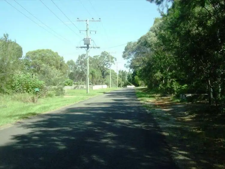 Sixth view of Homely land listing, 34 Treasure Island Avenue, Karragarra Island QLD 4184
