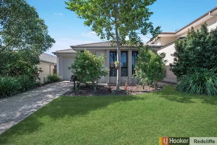 Main view of Homely house listing, 9 Palmer Street, North Lakes QLD 4509