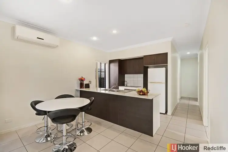 Second view of Homely house listing, 9 Palmer Street, North Lakes QLD 4509