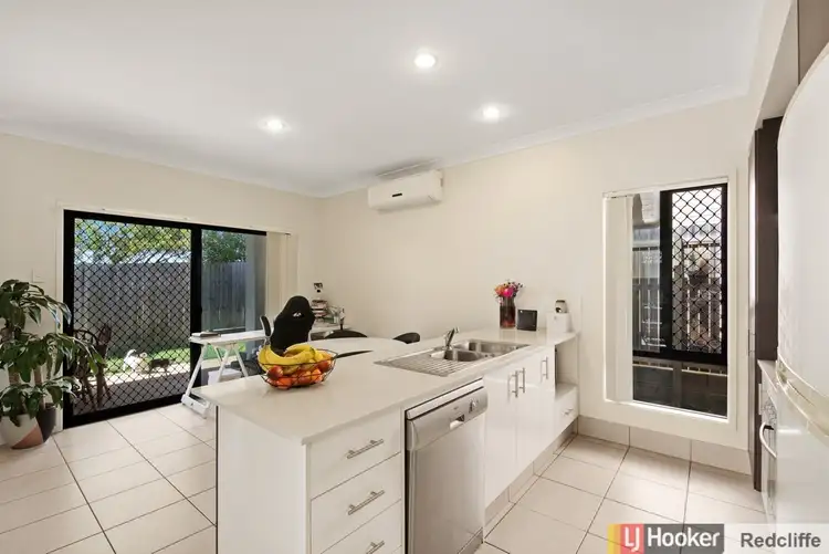 Third view of Homely house listing, 9 Palmer Street, North Lakes QLD 4509