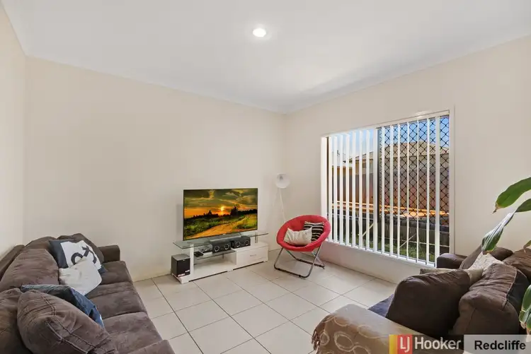 Fourth view of Homely house listing, 9 Palmer Street, North Lakes QLD 4509