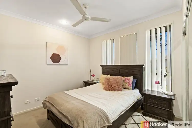 Fifth view of Homely house listing, 9 Palmer Street, North Lakes QLD 4509