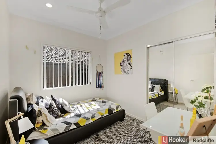 Sixth view of Homely house listing, 9 Palmer Street, North Lakes QLD 4509