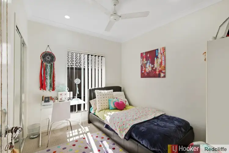 Seventh view of Homely house listing, 9 Palmer Street, North Lakes QLD 4509