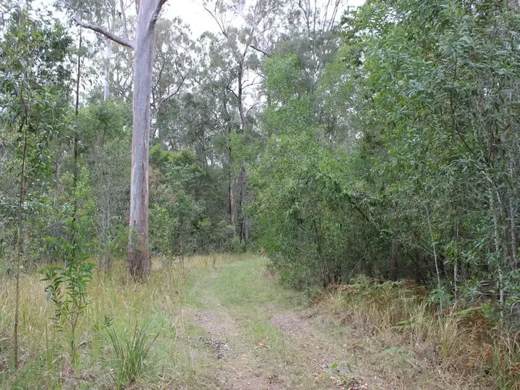 Fifth view of Homely rural property listing, Lot 27 Elliotts Road, MYRTLE CREEK via, Casino NSW 2470
