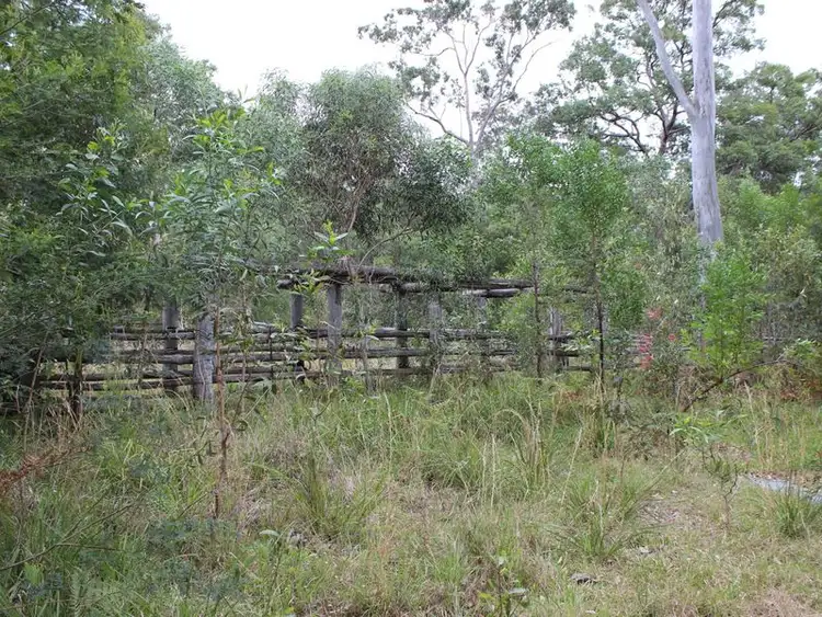 Sixth view of Homely rural property listing, Lot 27 Elliotts Road, MYRTLE CREEK via, Casino NSW 2470
