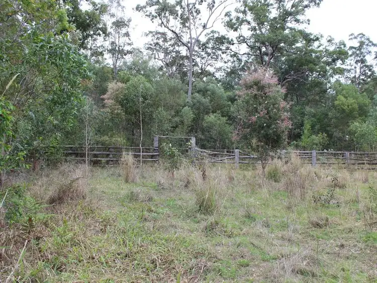 Seventh view of Homely rural property listing, Lot 27 Elliotts Road, MYRTLE CREEK via, Casino NSW 2470