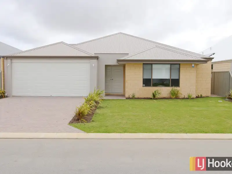 Main view of Homely house listing, 10 Cascade Road, Wandi WA 6167