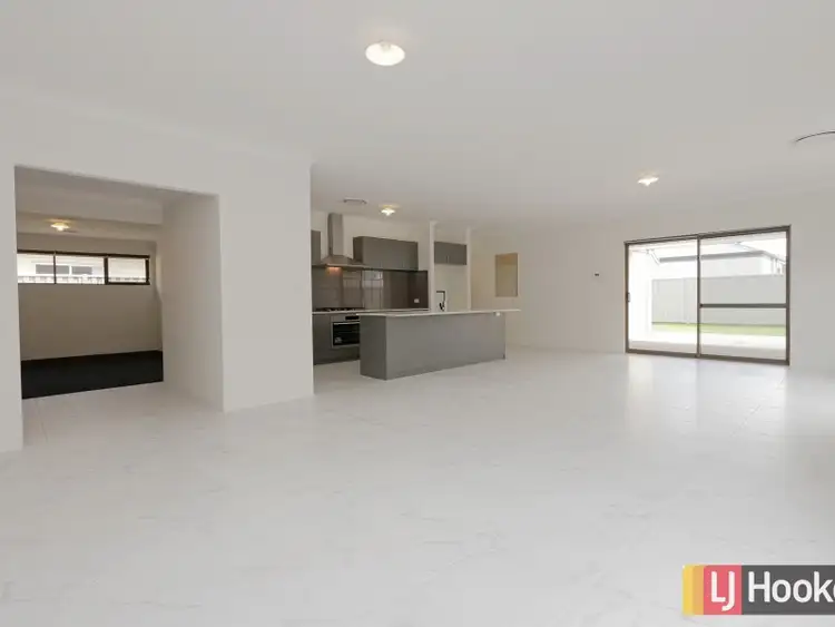 Third view of Homely house listing, 10 Cascade Road, Wandi WA 6167