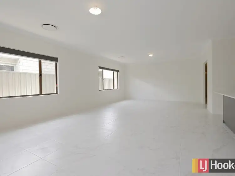 Fourth view of Homely house listing, 10 Cascade Road, Wandi WA 6167