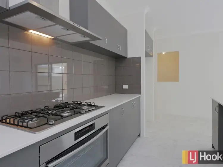 Fifth view of Homely house listing, 10 Cascade Road, Wandi WA 6167