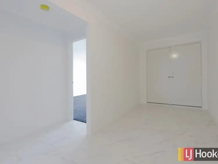 Sixth view of Homely house listing, 10 Cascade Road, Wandi WA 6167