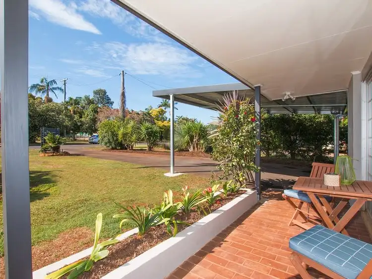 Sixth view of Homely house listing, 37 Midway Avenue, Wollongbar NSW 2477