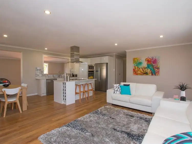 Seventh view of Homely house listing, 37 Midway Avenue, Wollongbar NSW 2477