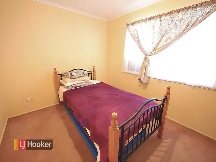 Seventh view of Homely house listing, 64 Ann Street, Kallangur QLD 4503