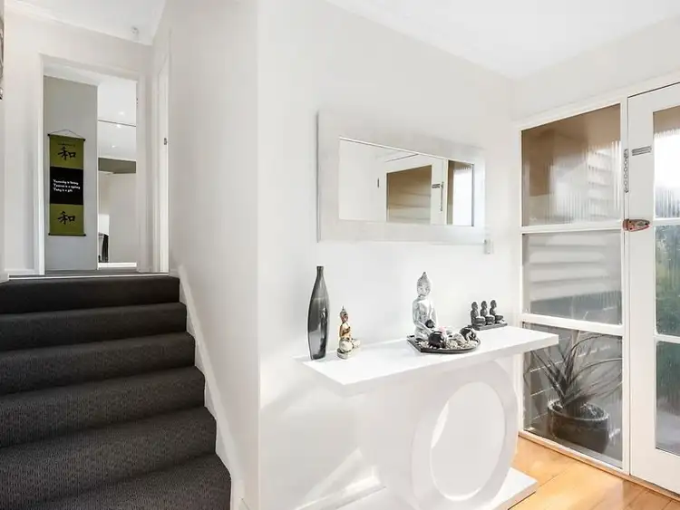 Second view of Homely house listing, 1 Spring Street, Claremont TAS 7011