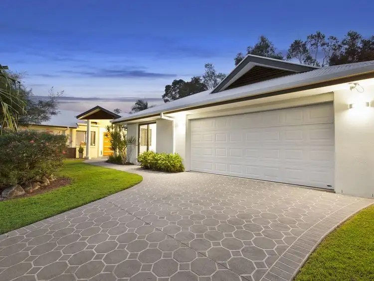 Third view of Homely house listing, 6 South Barcoola Court, Twin Waters QLD 4564