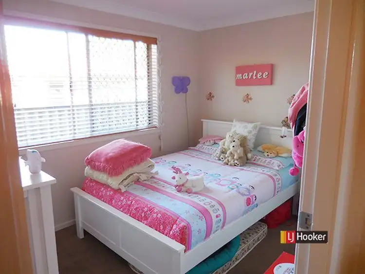 Sixth view of Homely house listing, 28 Daydream Avenue, Ballina NSW 2478