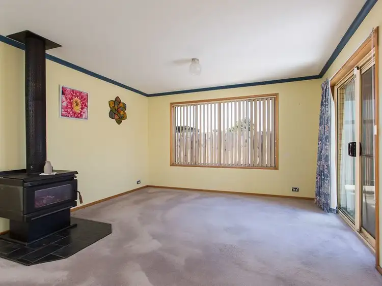 Sixth view of Homely unit listing, 9/21 Parsonage Place, Sorell TAS 7172