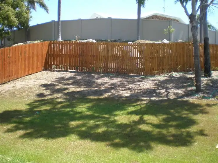 Seventh view of Homely house listing, 5 Silk Road, Bowen QLD 4805