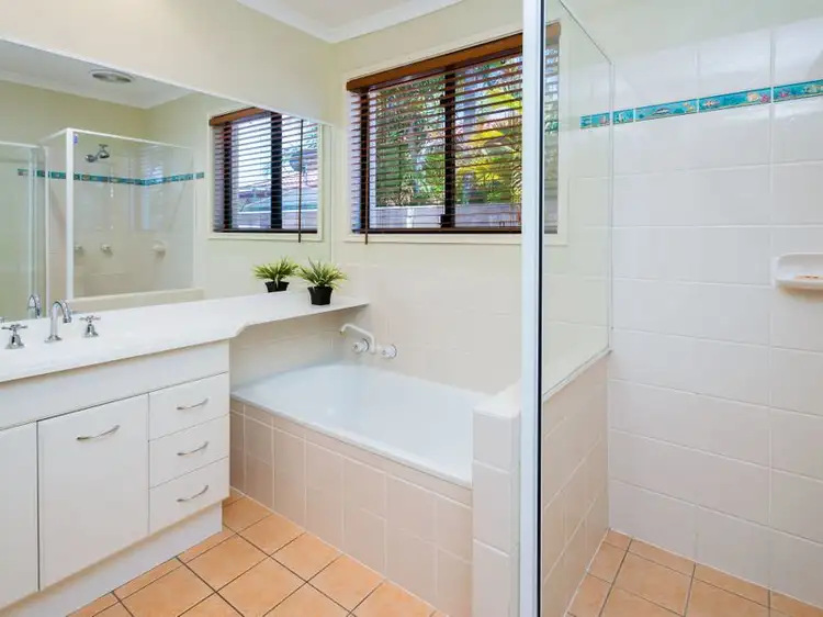 Seventh view of Homely house listing, 67 Audrey Avenue, Helensvale QLD 4212