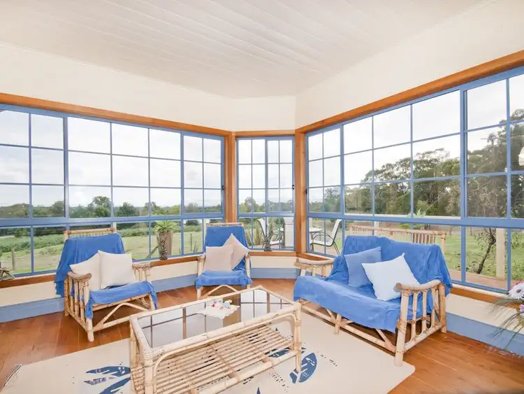 Seventh view of Homely rural property listing, 40 Arnolds Road, Barongarook VIC 3249