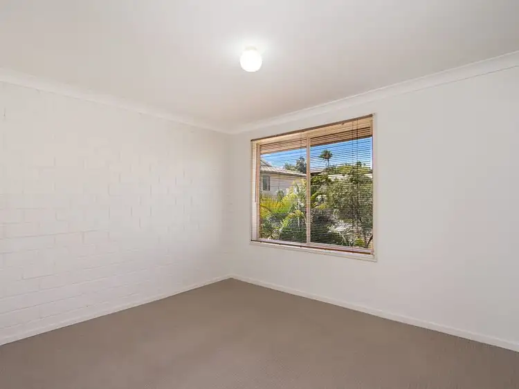 Sixth view of Homely townhouse listing, Unit 23/81 Olsen Avenue, Labrador QLD 4215