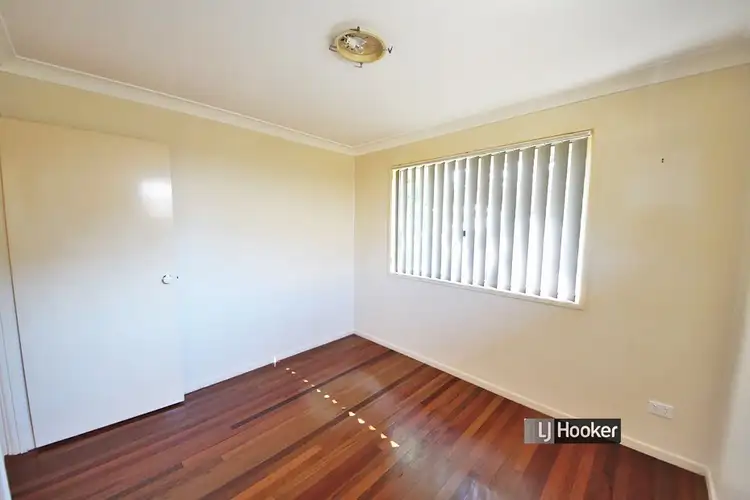 Fifth view of Homely house listing, 50 Mary Street, Mango Hill QLD 4509