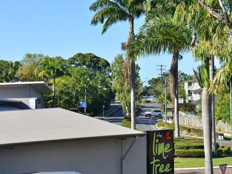 Seventh view of Homely unit listing, 24/28 Trinity Beach Road, Trinity Beach QLD 4879