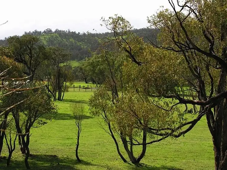 Fifth view of Homely house listing, 691 Chittering Valley Road, Lower Chittering WA 6084