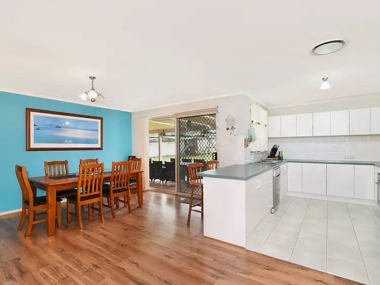 Second view of Homely house listing, Address available on request