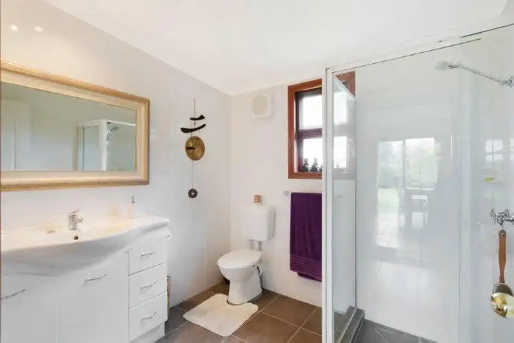 Seventh view of Homely rural property listing, 11581 Princess Highway, Quaama NSW 2550