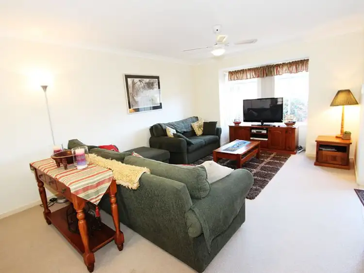 Main view of Homely townhouse listing, 5/69-71 Crowdy Street, Harrington NSW 2427