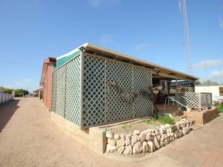 Fourth view of Homely house listing, 20 Cambridge Street, Moonta Bay SA 5558